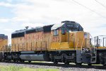 SoSan switcher